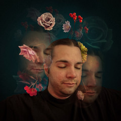 Jamie Slacks & Hansove - BLACK