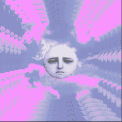 YEAHRS - Out of space (remix)