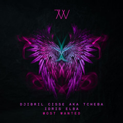 Most Wanted (Extended)