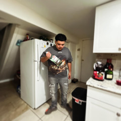 DEMBOW MIX 🇩🇴 2025