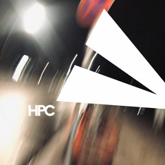 HPC Guest Peak | Double Precision
