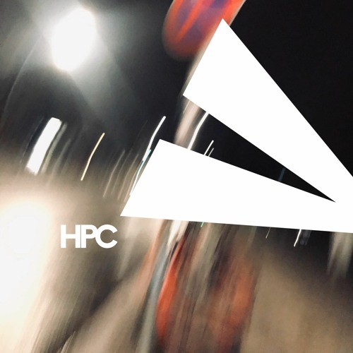 HPC Guest Peak | Double Precision