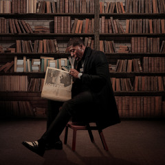 Used To, Pt. 2 (feat. No Cap)