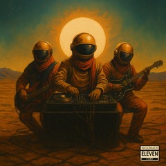 Wish It Back - Remix