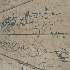 from inside the cushion