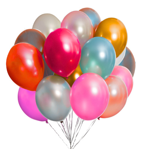 drinksumthing - birthday