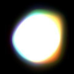 All In Colour 007