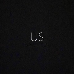 US