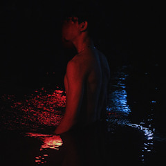 anh nhớ em ? anh Thanh bảo:........ (ft youngghost aka e minh aka cong minh / Khoitran-chan)