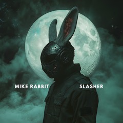 Slasher (Happy Halloween)