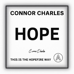 Hope - Cinematic Pop