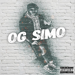 Secure The Bag ft. S.K Blessed