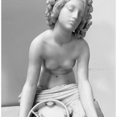 Lift Vocals-2025-11-07-185256-201.mp3