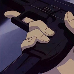 rich the kid & nba youngboy - automatic (slowed + reverb)