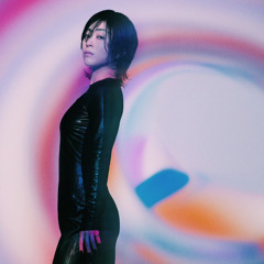 宇多田ヒカルMIX