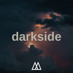 DARKSIDE