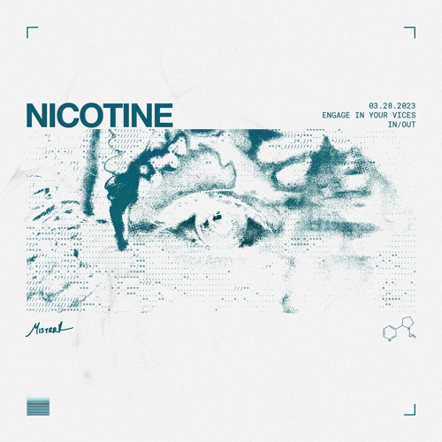 Nicotine