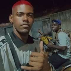 MTG - NO EMBALO DO VUK VUK -  { { PEGAA } } - [   [  ÉOO RNN  ]   ]