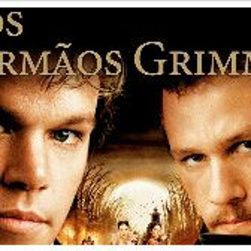 Grimm 123movies sale