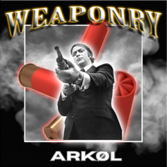 Weaponry