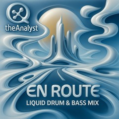 En Route