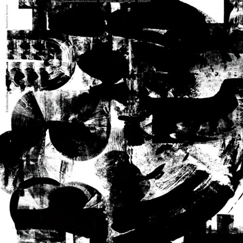 Beautiful Burnout (Pig & Dan Remix)