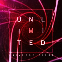 Corona (Solar Cycle 25 VIP)