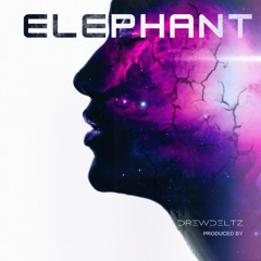 Elephant (Original mix)