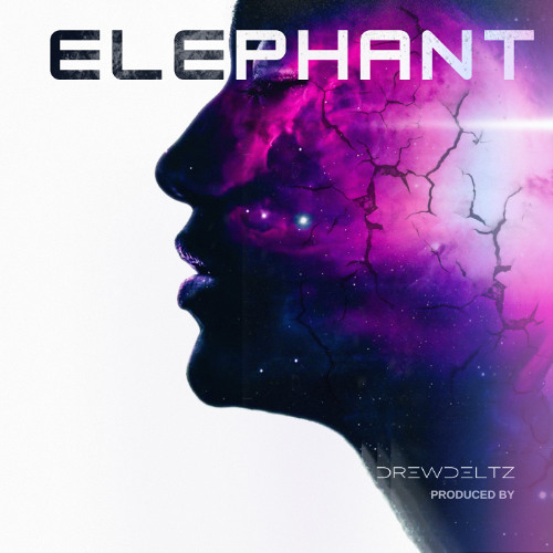 Elephant (Original mix)