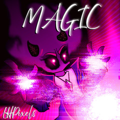 MAGIC
