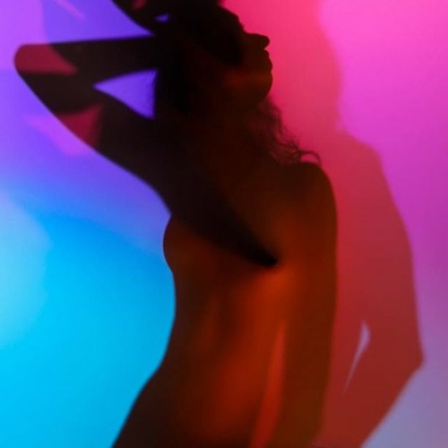 PREMIERE: boys be kko - Tapisl (Tunnelvisions Remix) [Atomnation]