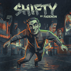 Shifty
