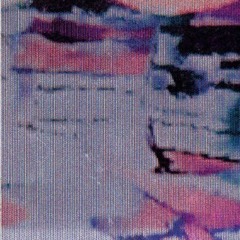 PREMIERE: OMIC-EMPTY LANDSCAPE