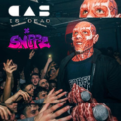 SNIPPZISDEAD (CAS FLIP) Prod. SNIPPZ
