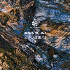 Benja Molina - Zirconium [LQ]