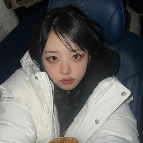 人最大的烦恼1 Nhạc Tung Của Chill 🎶