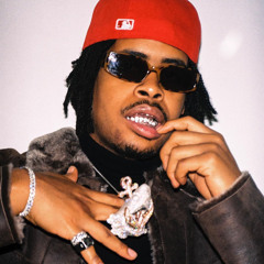 645AR - DEATHROW (SenseiATL) [DJ SWAMP IZZO EXCLUSIVE]