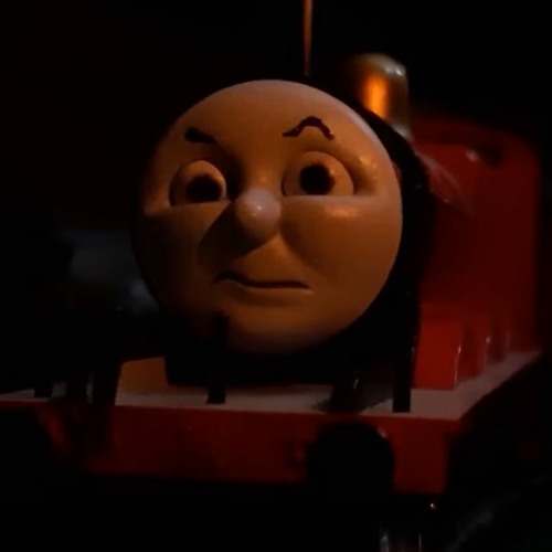 Stream James returns to Percy Scared OST/Ditty by NWRKRIS Listen