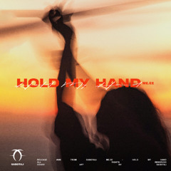Hold My Hand