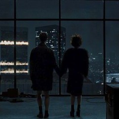 будь у меня опухоль я назвал бы ее Марла