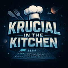 Kitchen Work👨🏾‍🍳