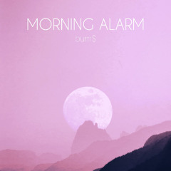 Morning Alarm