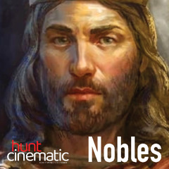 Nobles