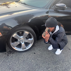 Bda Slime-No Melody {New Age Music Exclusive}