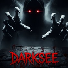 Darksee(Neurofunk dnb)