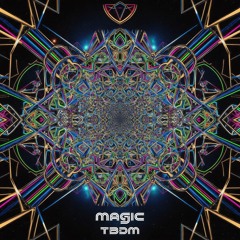 Magic