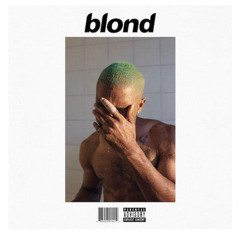 Frank Ocean - White Ferrari (Cutter Edward Edit)