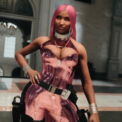 nicki minaj - new body (Rahul.mp3 Remix) FREE DOWNLOAD