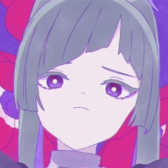 Parasite DECO*27 english cover by Ricotta