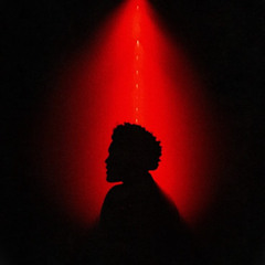 The Weeknd - After Hours | Deep Afro House Remix